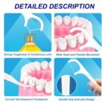 1747858208 portable dental floss 6 cases 140 count adult floss sticks in box be.jpg