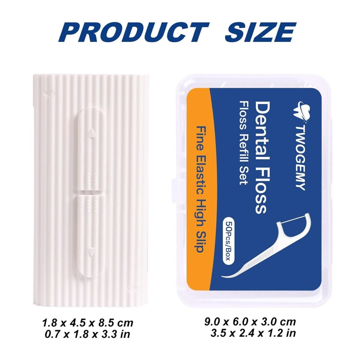 1747858209 portable dental floss 6 cases 140 count adult floss sticks in box be.jpg