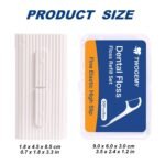 1747858209 portable dental floss 6 cases 140 count adult floss sticks in box be.jpg