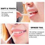 1747858210 portable dental floss 6 cases 140 count adult floss sticks in box be.jpg