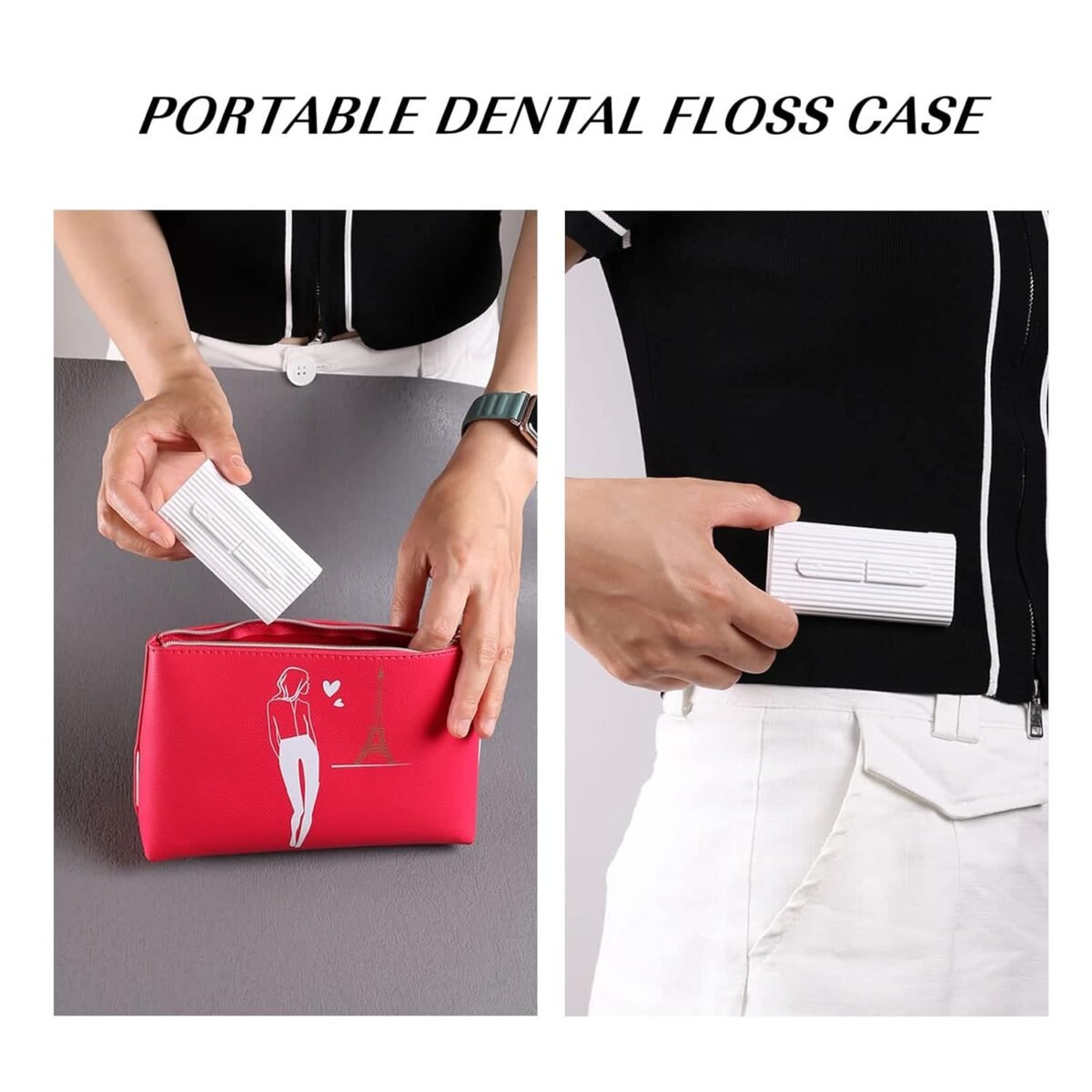 1747858212 portable dental floss 6 cases 140 count adult floss sticks in box be.jpg