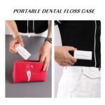 1747858212 portable dental floss 6 cases 140 count adult floss sticks in box be.jpg