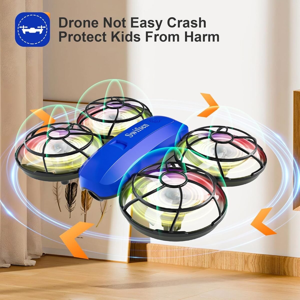 1747858844 drones for kids with camerarc drone indoor small helicopterbirthday.jpg