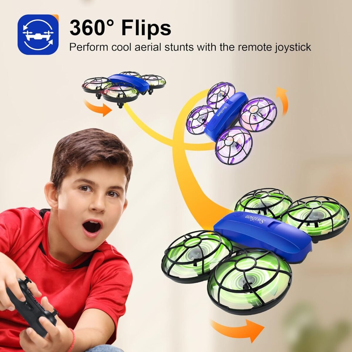 1747858845 drones for kids with camerarc drone indoor small helicopterbirthday.jpg
