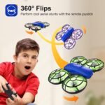 1747858845 drones for kids with camerarc drone indoor small helicopterbirthday.jpg