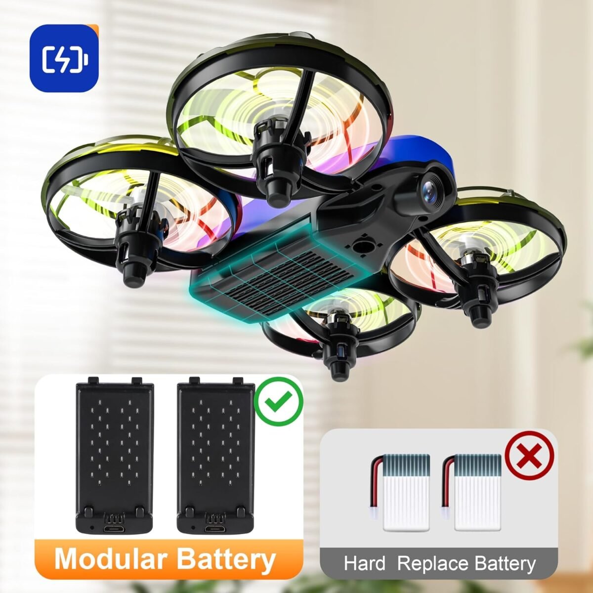 1747858846 drones for kids with camerarc drone indoor small helicopterbirthday.jpg