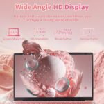 1747859081 ultra light and portable 14 rose gold laptop win11 prooffice 2019.jpg