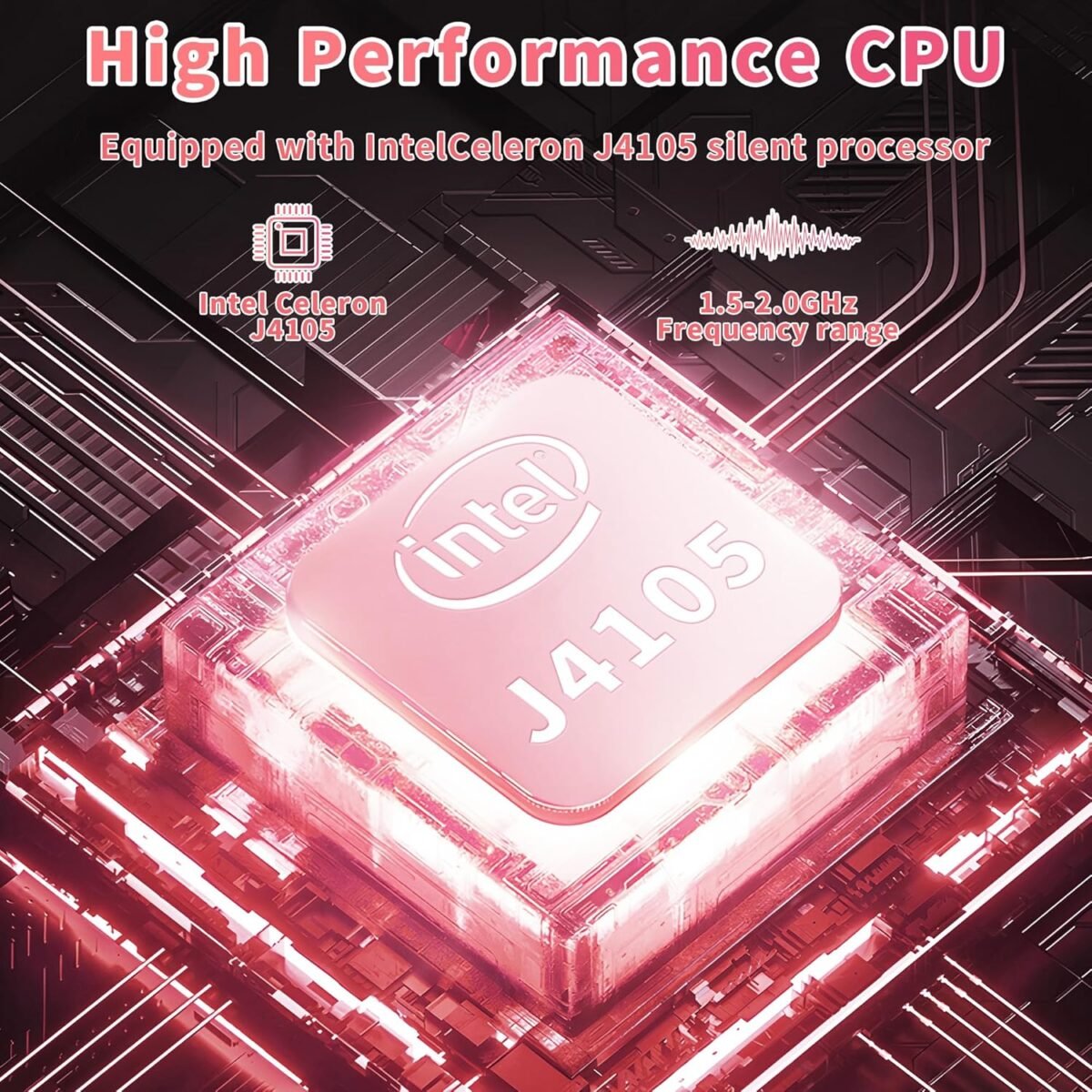 1747859083 ultra light and portable 14 rose gold laptop win11 prooffice 2019.jpg
