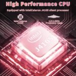 1747859083 ultra light and portable 14 rose gold laptop win11 prooffice 2019.jpg