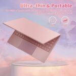 1747859084 ultra light and portable 14 rose gold laptop win11 prooffice 2019.jpg