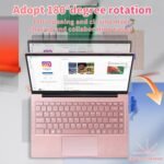 1747859085 ultra light and portable 14 rose gold laptop win11 prooffice 2019.jpg