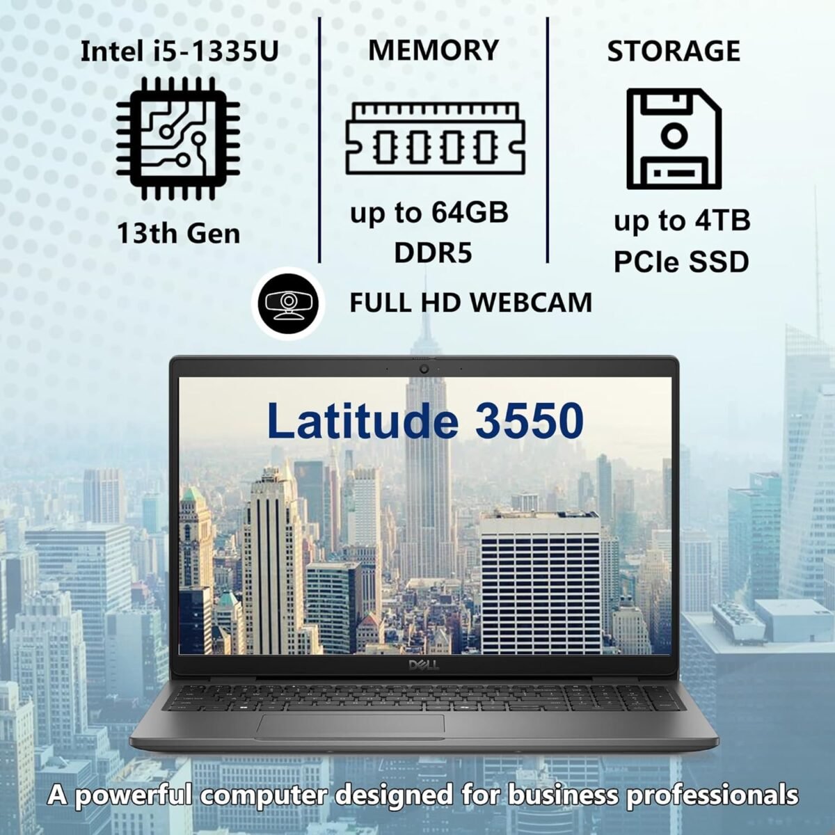 1747859292 dell latitude 3550 laptop computer for business and work 13th gen int.jpg