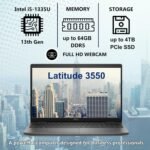 1747859292 dell latitude 3550 laptop computer for business and work 13th gen int.jpg