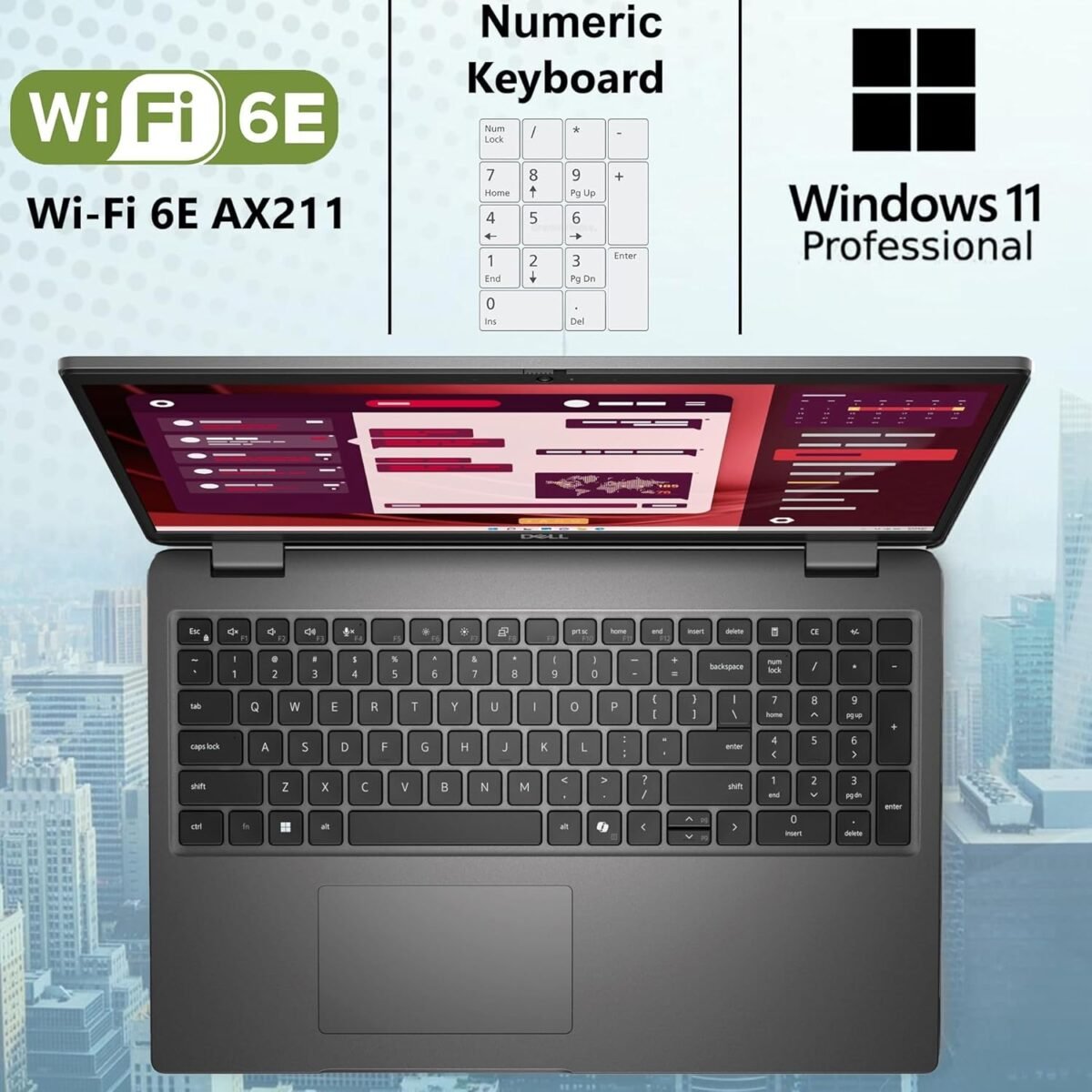 1747859293 dell latitude 3550 laptop computer for business and work 13th gen int.jpg