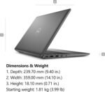 1747859295 dell latitude 3550 laptop computer for business and work 13th gen int.jpg