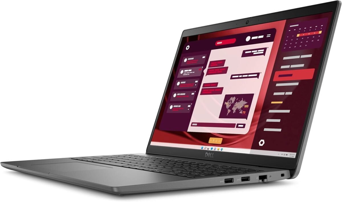 1747859296 dell latitude 3550 laptop computer for business and work 13th gen int.jpg