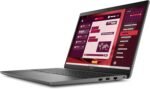1747859296 dell latitude 3550 laptop computer for business and work 13th gen int.jpg
