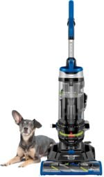 1747861193 bissell cleanview swivel rewind pet reach vacuum cleaner with quick r.jpg