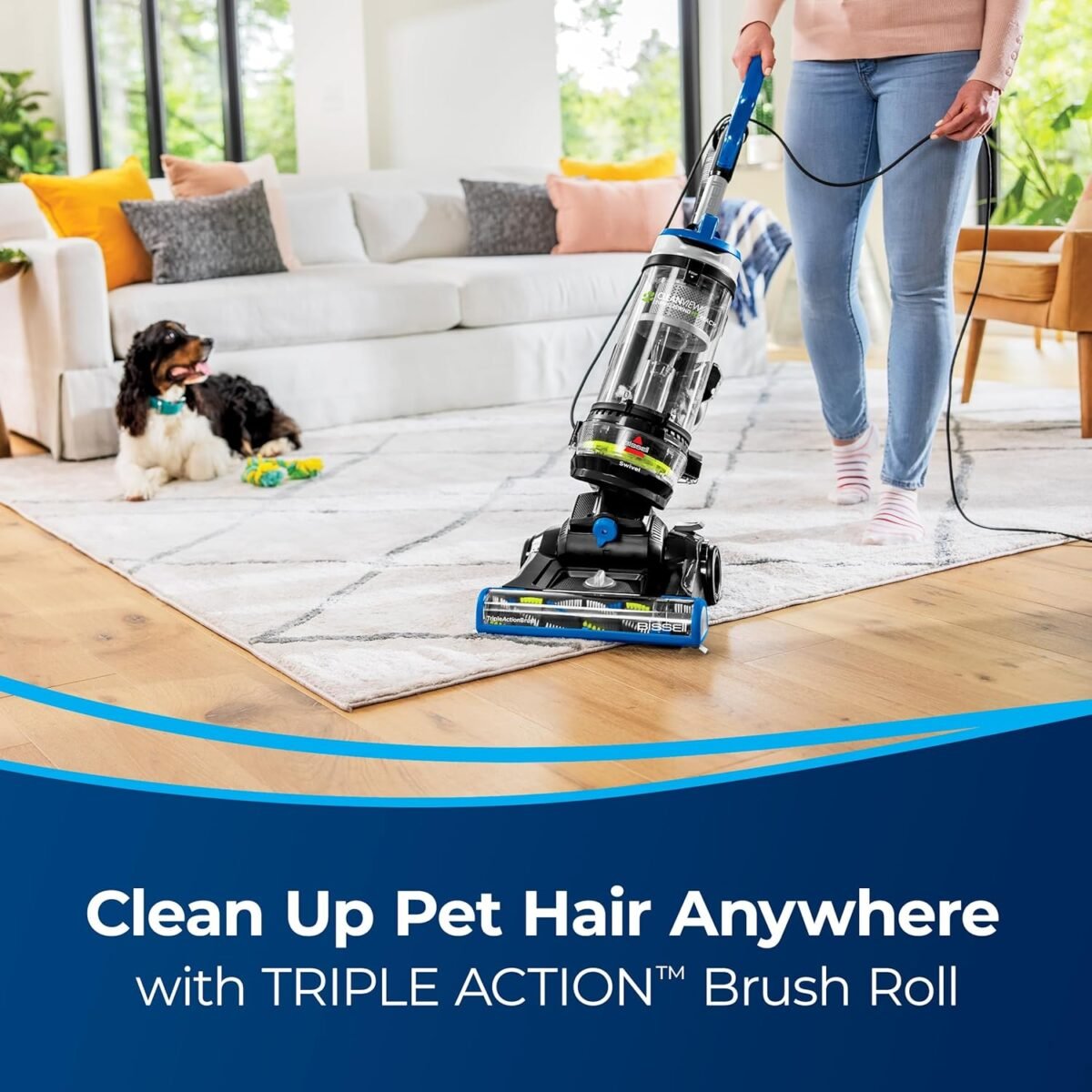 1747861194 bissell cleanview swivel rewind pet reach vacuum cleaner with quick r.jpg