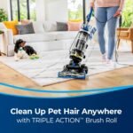 1747861194 bissell cleanview swivel rewind pet reach vacuum cleaner with quick r.jpg