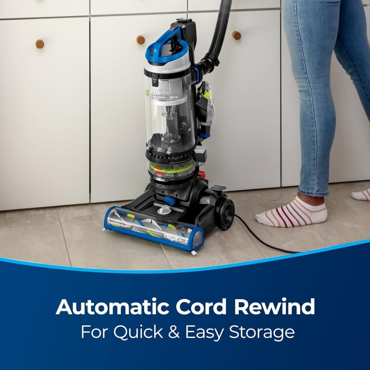 1747861195 bissell cleanview swivel rewind pet reach vacuum cleaner with quick r.jpg