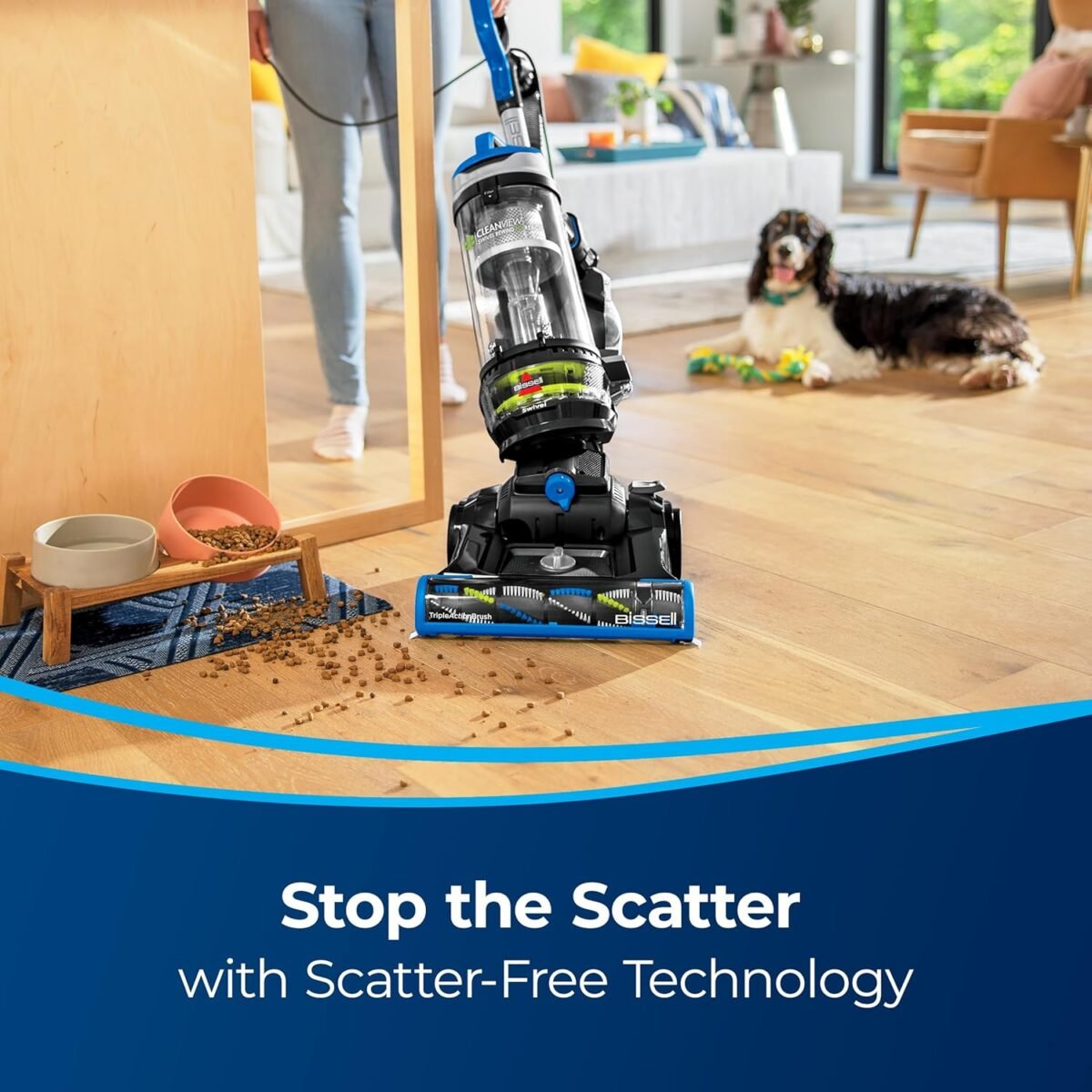 1747861196 bissell cleanview swivel rewind pet reach vacuum cleaner with quick r.jpg