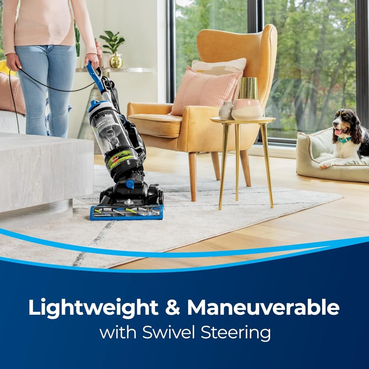 1747861197 bissell cleanview swivel rewind pet reach vacuum cleaner with quick r.jpg