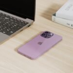 1747861285 apple iphone 14 pro max 256gb deep purple unlocked renewed.jpg