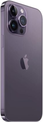 1747861286 apple iphone 14 pro max 256gb deep purple unlocked renewed.jpg