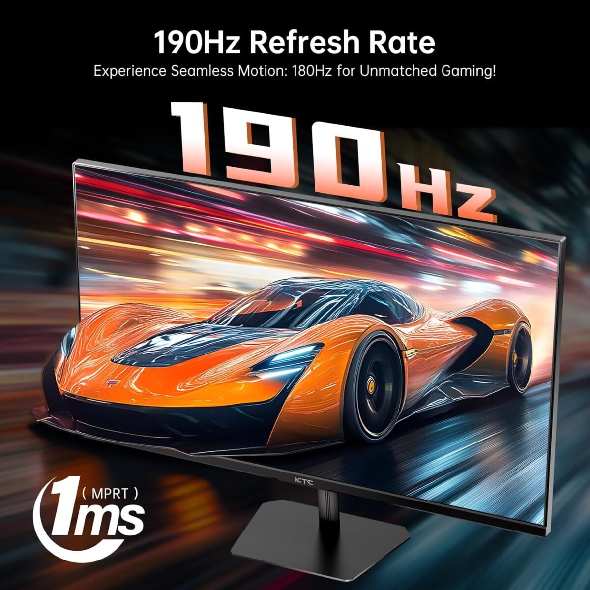 1747862239 24 inch 190hz180hz gaming monitorhdr 400 fast ips screenfhd 1080p m.jpg