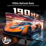 1747862239 24 inch 190hz180hz gaming monitorhdr 400 fast ips screenfhd 1080p m.jpg