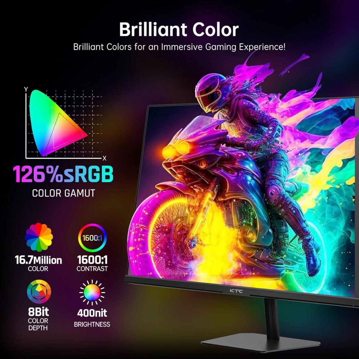 1747862240 24 inch 190hz180hz gaming monitorhdr 400 fast ips screenfhd 1080p m.jpg
