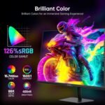 1747862240 24 inch 190hz180hz gaming monitorhdr 400 fast ips screenfhd 1080p m.jpg