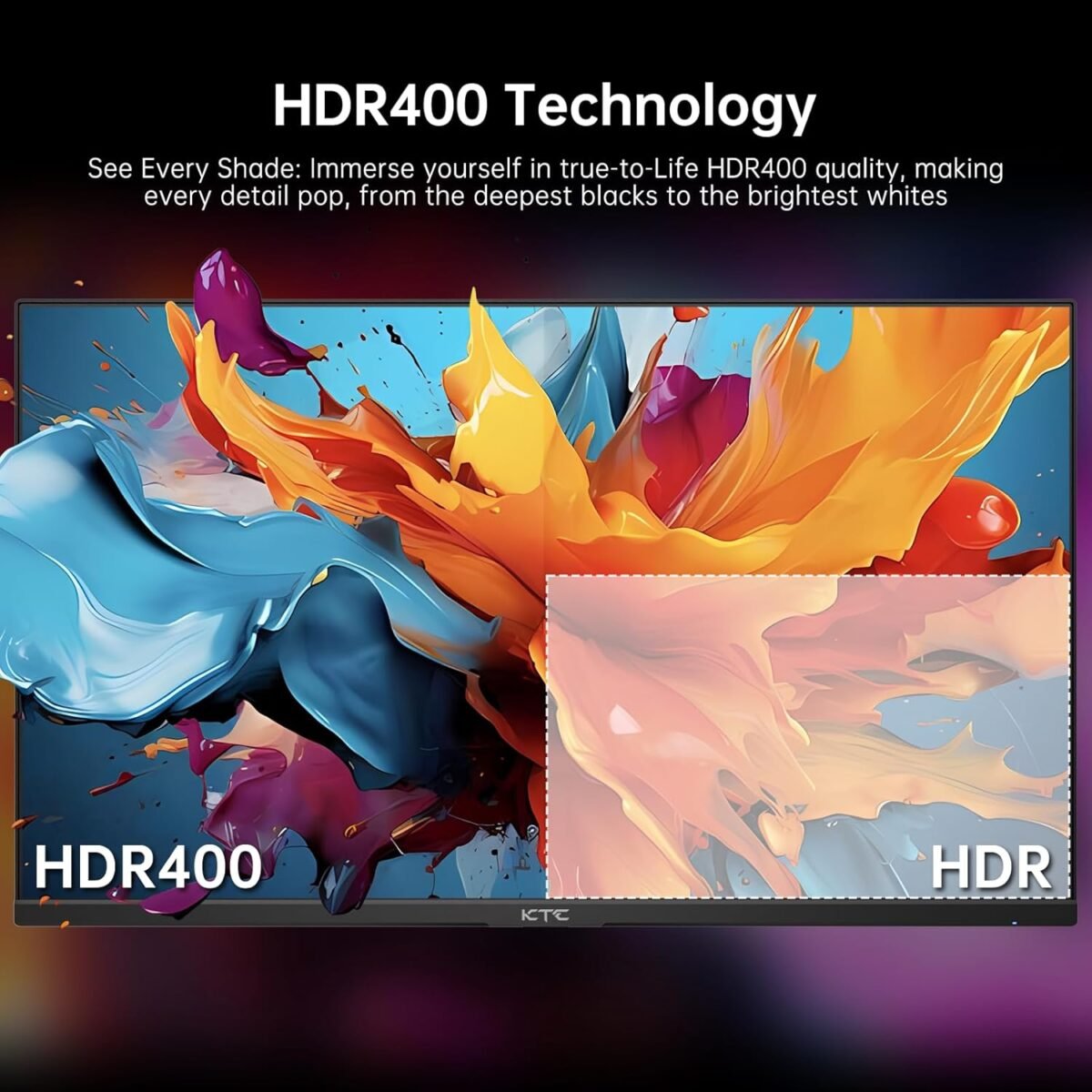 1747862242 24 inch 190hz180hz gaming monitorhdr 400 fast ips screenfhd 1080p m.jpg