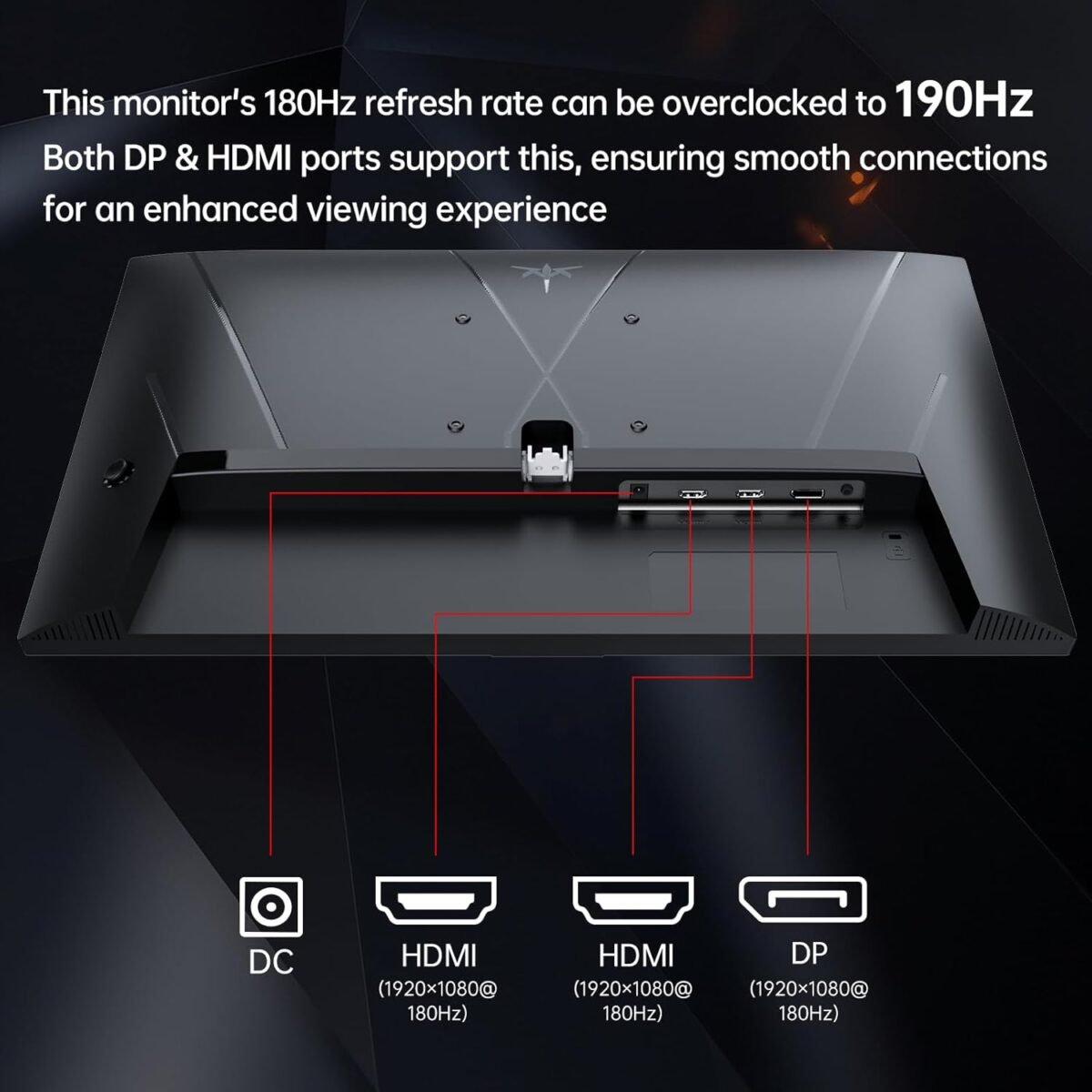 1747862243 24 inch 190hz180hz gaming monitorhdr 400 fast ips screenfhd 1080p m.jpg