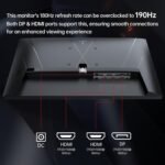 1747862243 24 inch 190hz180hz gaming monitorhdr 400 fast ips screenfhd 1080p m.jpg