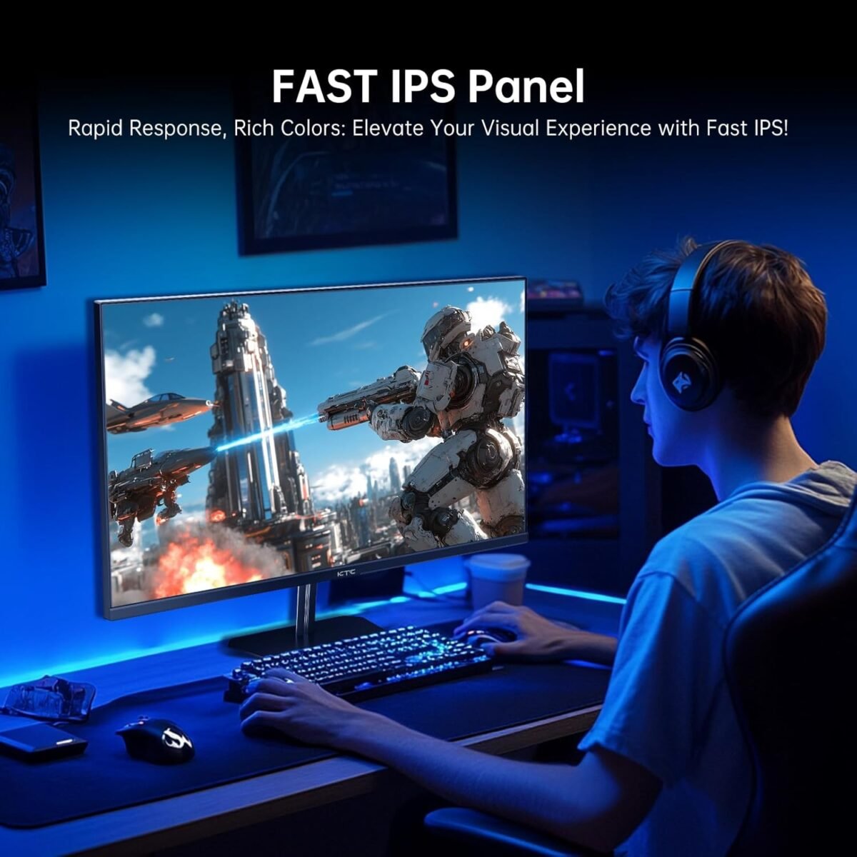 1747862244 24 inch 190hz180hz gaming monitorhdr 400 fast ips screenfhd 1080p m.jpg