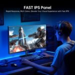 1747862244 24 inch 190hz180hz gaming monitorhdr 400 fast ips screenfhd 1080p m.jpg