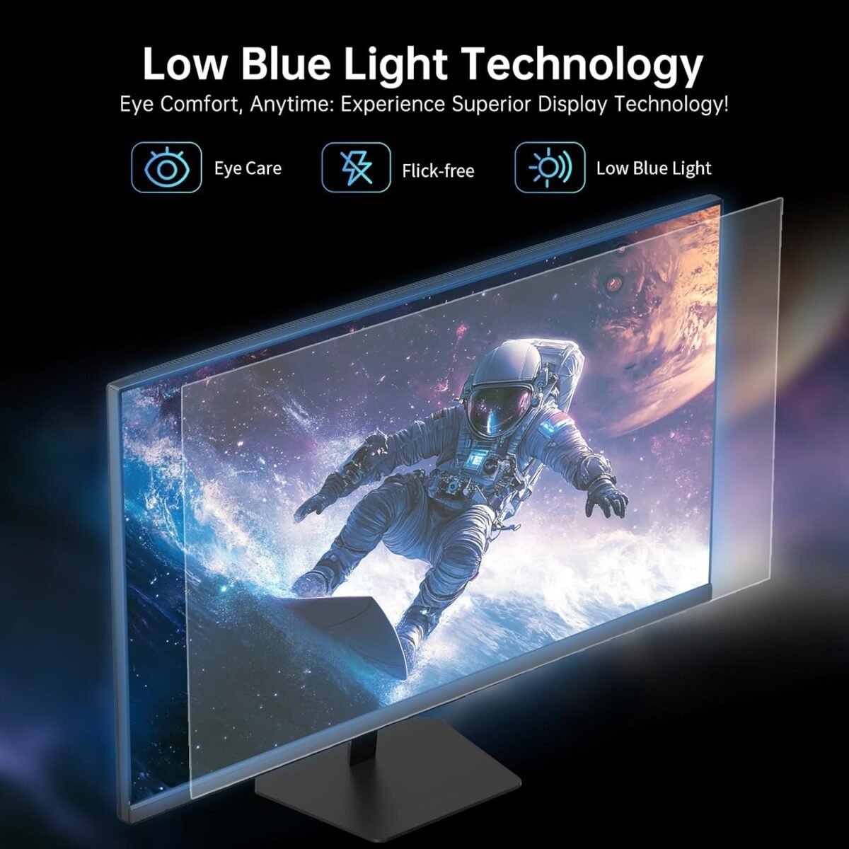 1747862245 24 inch 190hz180hz gaming monitorhdr 400 fast ips screenfhd 1080p m.jpg
