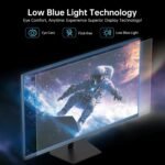 1747862245 24 inch 190hz180hz gaming monitorhdr 400 fast ips screenfhd 1080p m.jpg