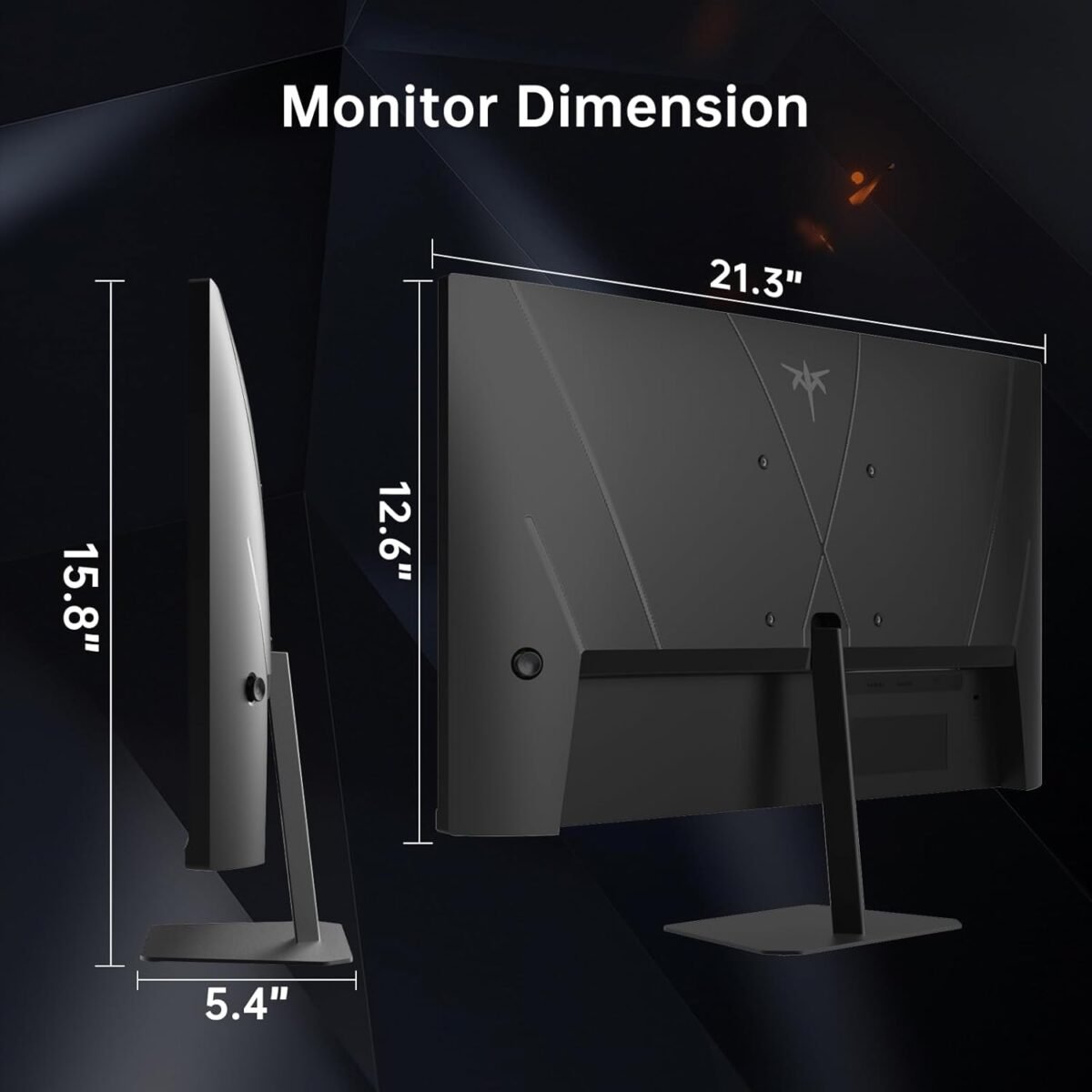 1747862246 24 inch 190hz180hz gaming monitorhdr 400 fast ips screenfhd 1080p m.jpg