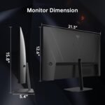 1747862246 24 inch 190hz180hz gaming monitorhdr 400 fast ips screenfhd 1080p m.jpg
