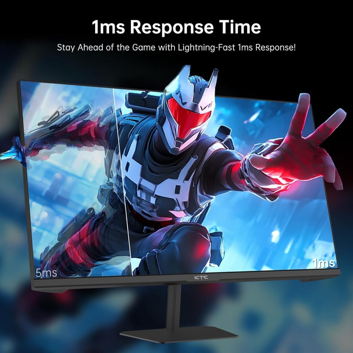 1747862247 24 inch 190hz180hz gaming monitorhdr 400 fast ips screenfhd 1080p m.jpg