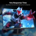 1747862247 24 inch 190hz180hz gaming monitorhdr 400 fast ips screenfhd 1080p m.jpg