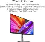 1747864177 asus proart display 27 4k hdr professional monitor pa279crv ips.jpg