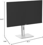 1747864179 asus proart display 27 4k hdr professional monitor pa279crv ips.jpg