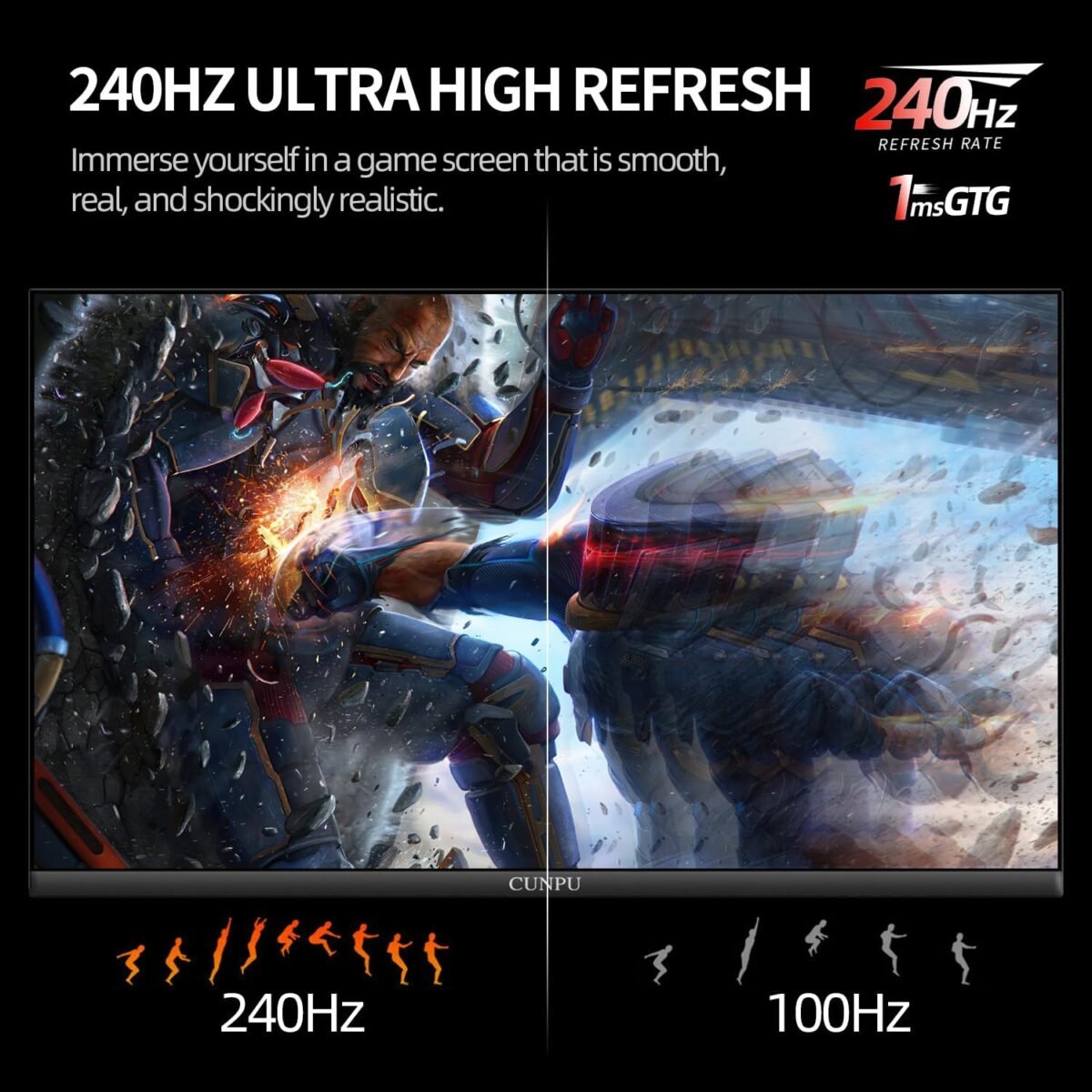 1747865757 27 inch 1440p qhd 240hz gaming monitor fast ips 1ms 2k gamer monitor.jpg