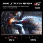 1747865757 27 inch 1440p qhd 240hz gaming monitor fast ips 1ms 2k gamer monitor.jpg