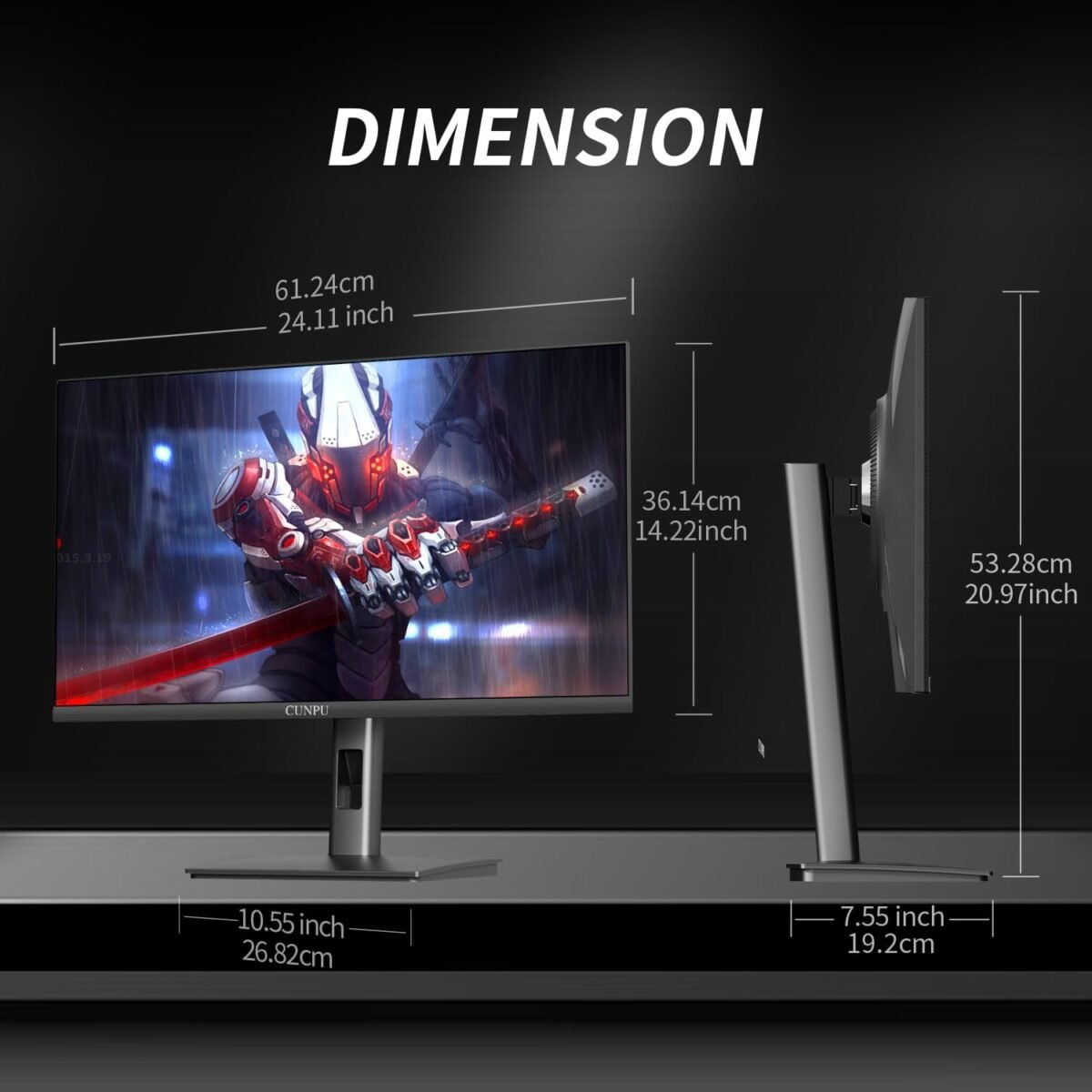 1747865758 27 inch 1440p qhd 240hz gaming monitor fast ips 1ms 2k gamer monitor.jpg
