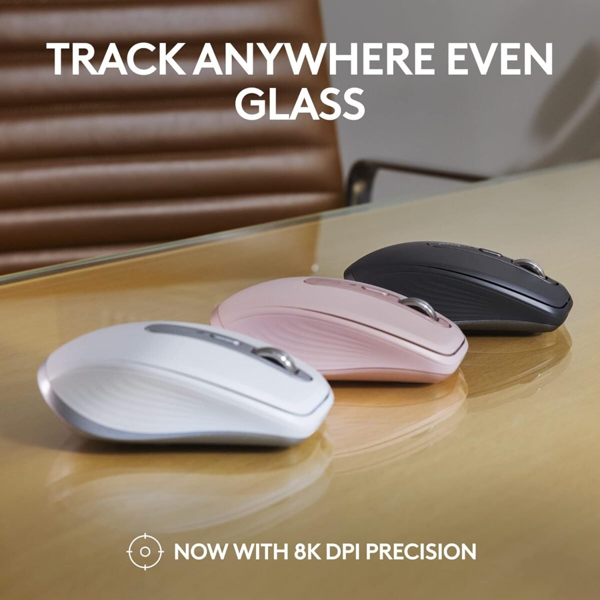 1747868343 logitech mx anywhere 3s compact wireless mouse fast scrolling 8k dpi.jpg